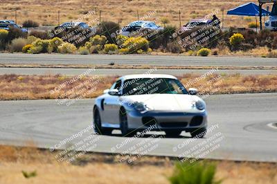 media/Nov-16-2024-Extreme Speed (Sat) [[6587d07cc4]]/Purple Group/Session 2 (Turns 3 and 5)/